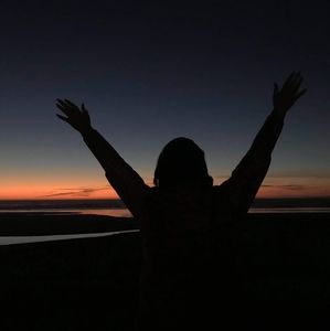 Meet your Posher, Mandy